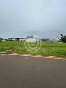 Lote/Terreno à venda, 307m² no Residencial Guestier 2, Piratininga