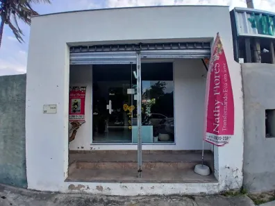 Ponto Comercial para alugar, 16m² no Jardim Excelsior, Cabo Frio