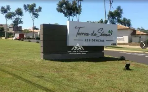 Lote/Terreno à venda, 364m² no Parque Residencial Cidade Universitária, Ribeirão Preto