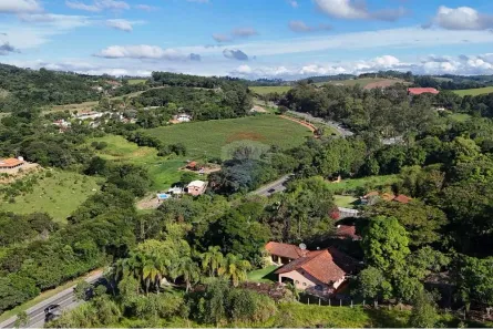 Fazenda/Sítio com 3 Quartos à venda, 240m² no Rosa Mendes, Pinhalzinho