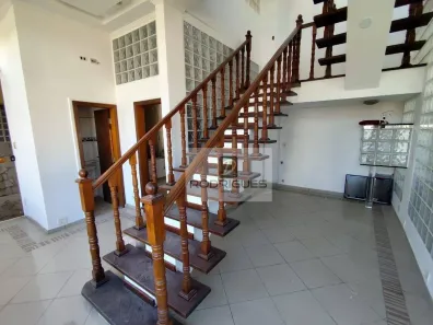 Prédio Comercial à venda, 264m² no Canhema, Diadema