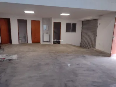 Galpão/Depósito/Armazém à venda, 320m² no Ipiranga, São Paulo