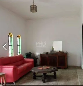 Casa com 3 Quartos à venda, 212m² no Rio Grande, São Bernardo do Campo