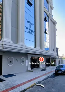 Apartamento com 2 Quartos à venda, 670m² no Morretes, Itapema