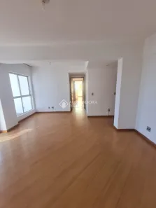 Apartamento com 3 Quartos à venda, 100m² no Centro, Santa Maria