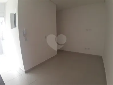 Apartamento com 1 Quarto à venda, 25m² no Vila Constança, São Paulo