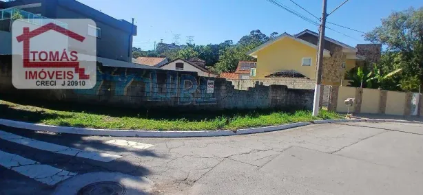 Lote/Terreno à venda, 466m² no City América, São Paulo