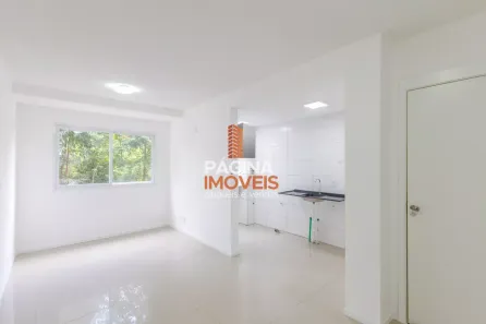 Apartamento com 2 Quartos à venda, 79m² no Estância Velha, Canoas