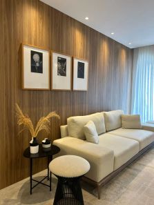Apartamento com 3 Quartos à venda, 85m² no Salgado Filho, Gravataí