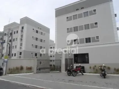 Apartamento com 2 Quartos para alugar, 50m² no Centro, Maracanaú