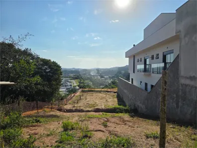 Lote/Terreno à venda, 480m² no Jardim 21 de Março, Louveira