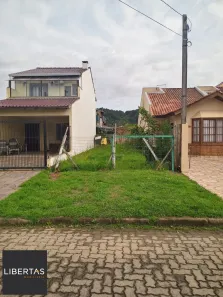 Lote/Terreno à venda, 125m² no Aberta dos Morros, Porto Alegre