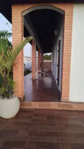 Casa de Condomínio com 3 Quartos à venda, 149m² no Jardim Ninho Verde II, Pardinho