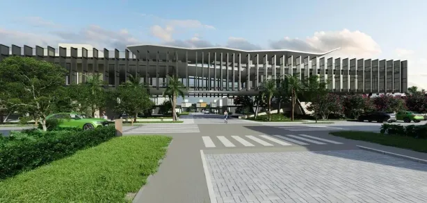 Casa de Condomínio com 3 Quartos à venda, 150m² no Jacaré, Cabedelo