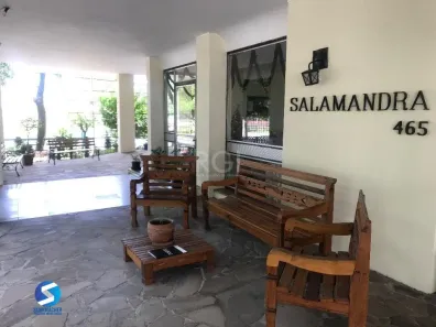 Apartamento com 2 Quartos à venda, 79m² no Santa Cecília, Porto Alegre