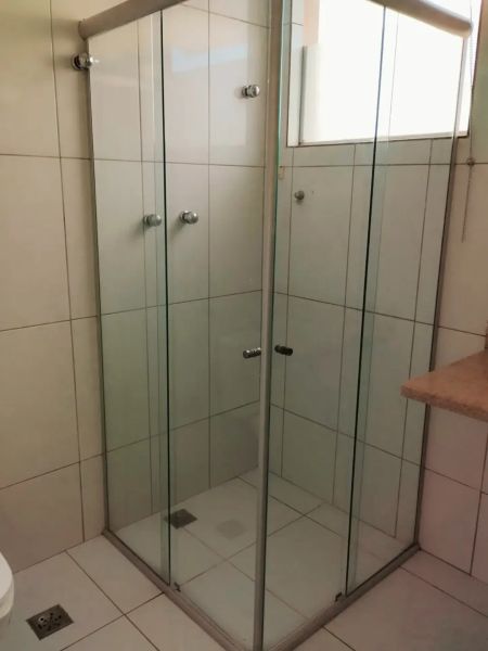 Foto 49