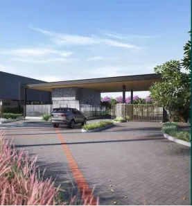 Lote/Terreno à venda, 462m² no Farolândia, Aracaju