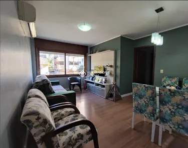 Apartamento com 2 Quartos à venda, 79m² no Higienópolis, Porto Alegre