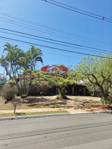 Casa com 4 Quartos à venda, 482m² no Residencial Parque Rio das Pedras, Campinas