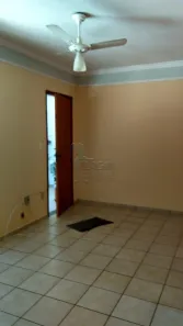 Apartamento com 2 Quartos à venda, 49m² no Jardim Palma Travassos, Ribeirão Preto