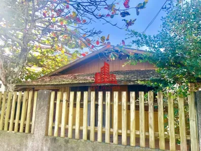 Lote/Terreno à venda, 293m² no Gravatá, Navegantes