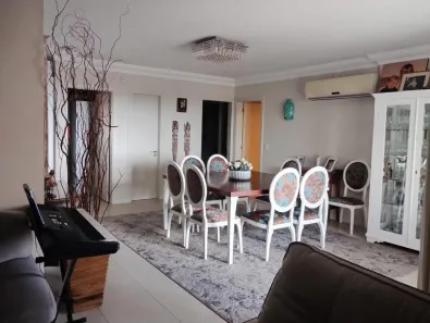 Apartamento com 2 Quartos à venda, 155m² no Centro, São Leopoldo