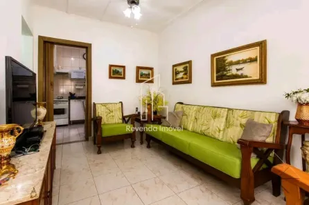 Lote/Terreno à venda, 320m² no Vila Anglo Brasileira, São Paulo