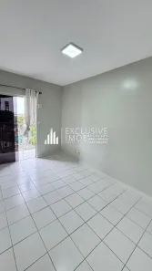 Apartamento com 2 Quartos para alugar, 66m² no Mangueirão, Belém