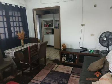 Casa com 2 Quartos à venda, 200m² no Veloso, Osasco