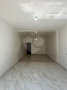 para alugar, 100m² no Tatuapé, São Paulo