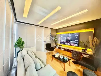 Cobertura com 3 Quartos à venda, 168m² no Recreio dos Bandeirantes, Rio de Janeiro