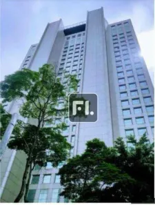Sala Comercial para alugar, 920m² no Bela Vista, São Paulo