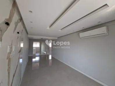 Apartamento com 2 Quartos à venda, 95m² no Recreio dos Bandeirantes, Rio de Janeiro