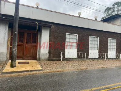 Lote/Terreno à venda, 2000m² no Roseira, Mairiporã