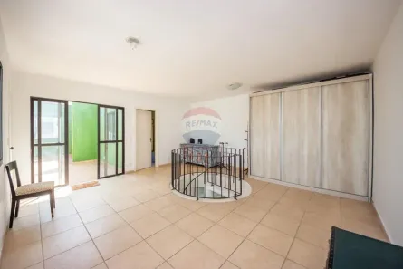 Cobertura com 3 Quartos à venda, 140m² no Vila Monte Alegre, São Paulo