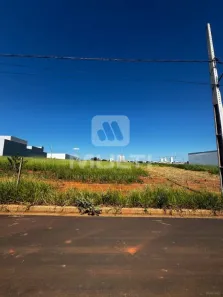 Lote/Terreno com 1 Quarto à venda, 250m² no Aclimação, Uberlândia