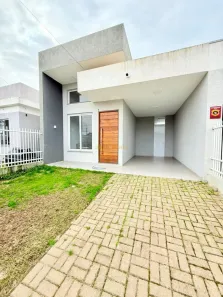Casa com 2 Quartos à venda, 90m² no XANGRI-LÁ, Xangri-lá
