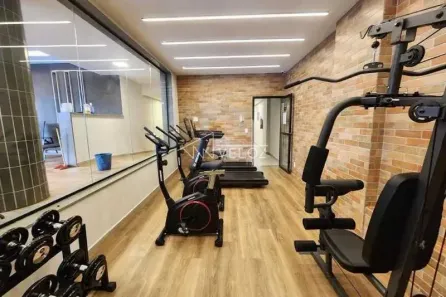 Apartamento com 2 Quartos à venda, 75m² no Botafogo, Rio de Janeiro