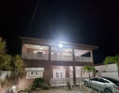 Casa com 4 Quartos à venda, 354m² no Nossa Senhora da Conceição, Paulista