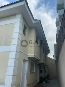 Casa com 1 Quarto à venda, 53m² no Além Ponte, Sorocaba