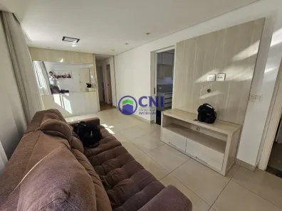Apartamento com 3 Quartos à venda, 163m² no Sion, Belo Horizonte