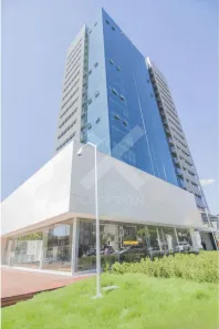 Sala Comercial para alugar, 68m² no Auxiliadora, Porto Alegre