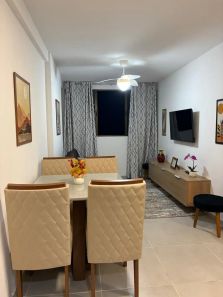 Apartamento com 3 Quartos à venda, 90m² no Boa Viagem, Recife