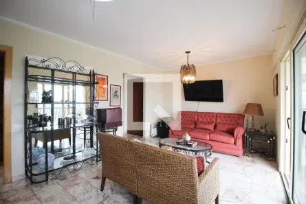 Apartamento com 2 Quartos à venda, 112m² no Indianópolis, São Paulo