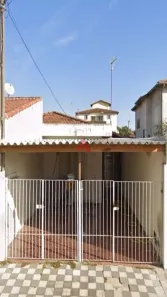 Casa com 2 Quartos à venda, 150m² no Jardim Flórida, Jacareí