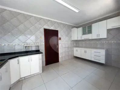 Casa com 3 Quartos à venda, 137m² no Vila Seabra, Bauru
