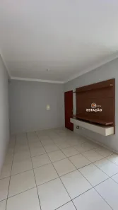 Apartamento com 2 Quartos à venda, 76m² no Cidade Nova, Santana do Paraíso