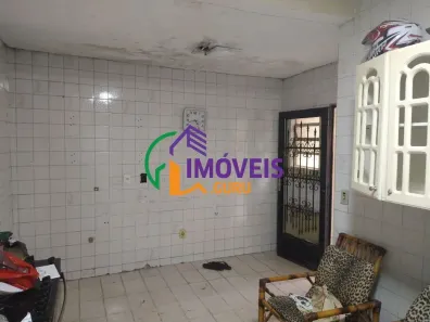 Ponto Comercial com 3 Quartos à venda, 140m² no Instituto de Previdência, São Paulo
