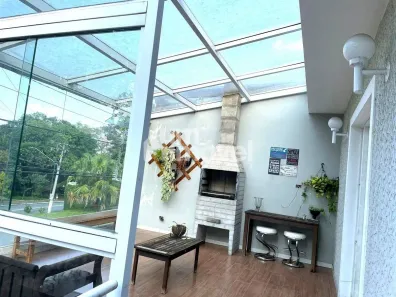 Sobrado com 3 Quartos à venda, 202m² no Jardim da Saúde, São Paulo