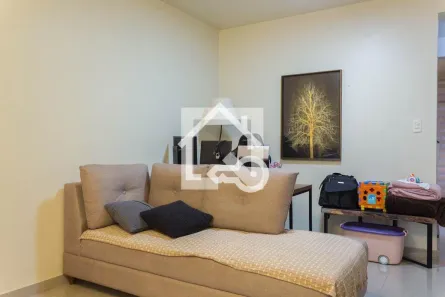 Casa com 3 Quartos à venda, 185m² no Parque Terra Nova, São Bernardo do Campo